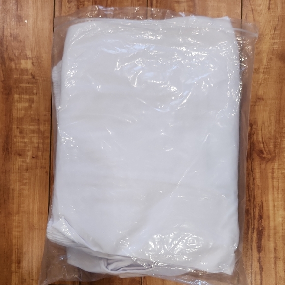 Best Sang Moo SA Martial Arts Uniform - Picture 2 of 5